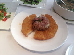 iphone_upload_pic-同庆楼(大钟寺店)