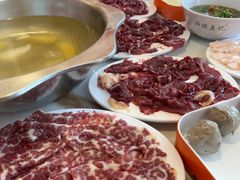 -乌记鲜活牛肉城(金砂东路店)