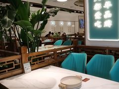 -老昌春饼(西民主路总店)