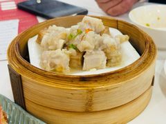 -广州酒家(花都店)