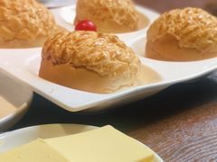 -ZEN采蝶轩·粤味臻鲜·手作点心·商务宴请(泰州店)