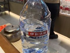 -东门口·新式老北京火锅(河西龙湖天街店)