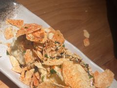 -岛风·台食小馆 ISLAND BISTRO(烟台山店)