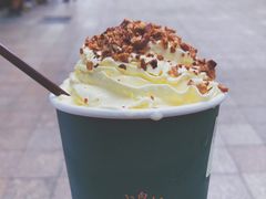 -徐小包的奶茶(中山路步行街店)