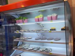 -湛林.粤西大排挡(前门店)