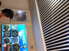 -江南古镇味道·私房菜