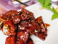 -宁波状元楼酒店(和义路店)