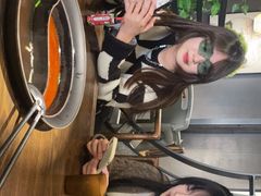 -呷哺呷哺(松江开元店)