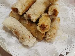 -潮汕铺老店(甜水井店)