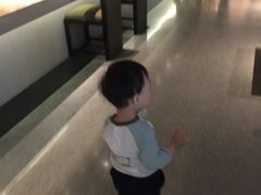 -富力希尔顿酒店·源氏日餐厅