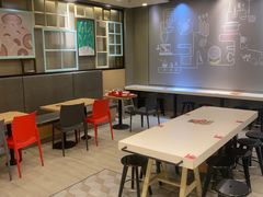 -永和大王(蛙嫩紫苏香·共和新路店)
