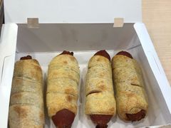 -达美乐比萨(朝阳路店)