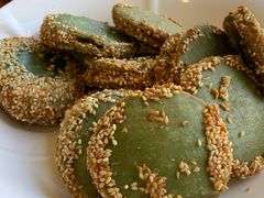 -桃子餐厅·天津菜(红星路直营店)