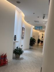 -天津伊美尔医疗整形美容专科医院