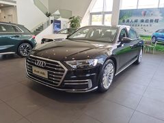 -上海冠松华奥奥迪4S店(张江店)