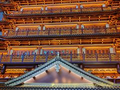 -大佛古寺
