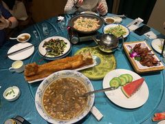 -特味村福园