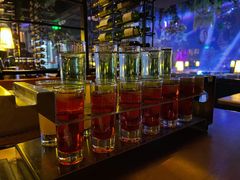 -贝贝龙虾·音乐餐厅(昌平东关店)