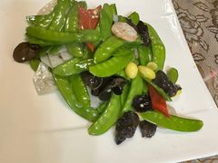 -红烧鱼头·杭帮菜·特色烧烤