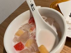 -新太二·鲜料川菜(晶耀前滩店)