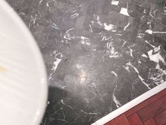 -蝴蝶里·粤菜·点心(龙湖杭州金沙天街店)