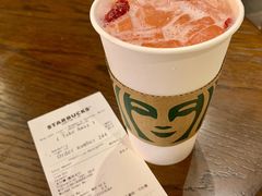 -星巴克(威尼斯人店)