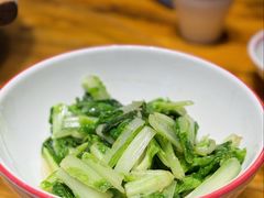 -龙师傅卤炒(天马店)
