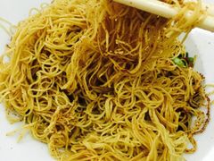 -黄枝记(议事亭前地店)