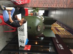 217丰惠源抓饭(星湖街店)-217丰惠源抓饭(星湖街店)