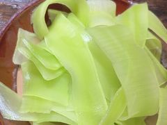 -冯校长老火锅(广州正佳广场店)