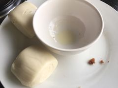 -恋羊时代黑山羊火锅(滨海大道店)