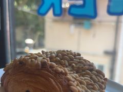 -Money Shops(愚园路店)