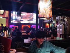 -海雾里小酒馆(观音桥店)