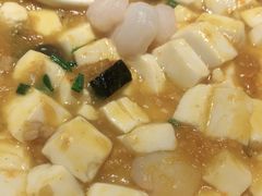 -尚一汤 广东炖汤(金桥国际店)
