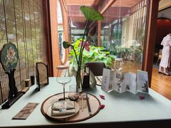 -苏城家宴·金堤花园店(李公堤店)