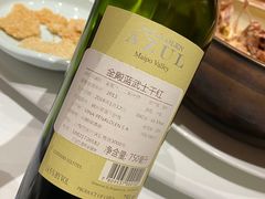 -品粹徽园·家常安徽菜