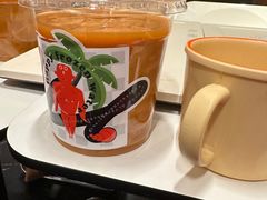 -BLABLATAI吧啦泰·泰式爆炒(西宸天街店)