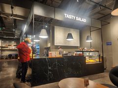 -Wagas沃歌斯(枫蓝国际店)