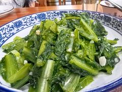 -淳安二十八道·美食汇·淳鱼馆(阳光路店)