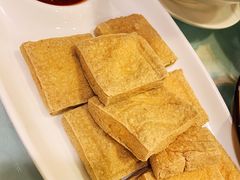 -庐州太太(CBD店)