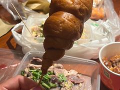 -惠源面包店(开禾路店)