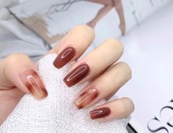 -兔猫ToMoreNails美甲美睫