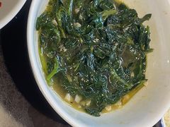 -富正毅三下锅连锁(三店)