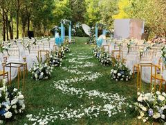 -天津水晶宫饭店