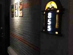 -星聚会KTV(苏州信投大厦店)