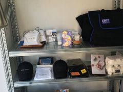 -研途咖啡馆(健康路店)