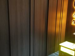 -天禧影院式足道·SPA(梅林店)