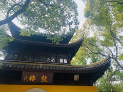 -西园戒幢律寺