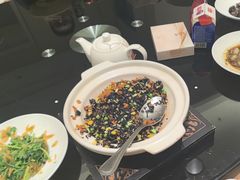 -云天楼国鼎喜宴中心(国鼎店)