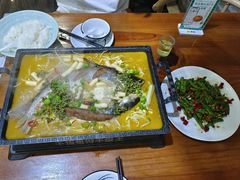 -江宁肚包鸡(铁心桥店)